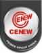 CENEW